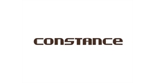 CONSTANCE logo