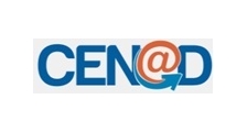 Cenad logo