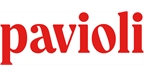 Pavioli Logo
