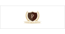 PREMIUM CLUBE DE BENEFICIOS logo