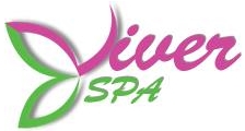 Logo de VIVER SPA