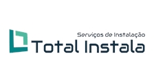 Total Instala logo