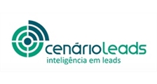 Logo de Cenário Capital