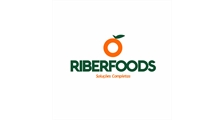 Logo de RIBERDOCES