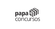 PAPA CONCURSOS logo