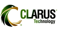 Logo de Clarus Technology do Brasil Ltda