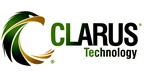 Por dentro da empresa CLARUS TECHNOLOGY DO BRASIL Logo