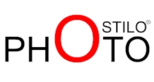 Logo de Photo Stilo Producoes