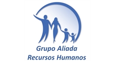 GRUPO ALIADA RECURSOS HUMANOS logo