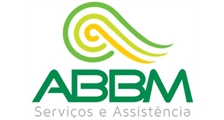 Logo de ABBM - ASSOCIACAO BRASILEIRA DE BENEFICIOS MUTUOS