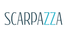 Logo de SCARPAZZA