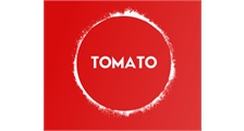Logo de Tomato
