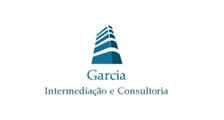 GARCIA EMPREENDIMENTOS logo