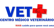 VET + logo