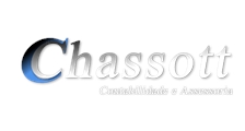 CHASSOTT CONTABILIDADE logo