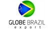 Por dentro da empresa GLOBE BRAZIL EXPORT