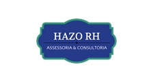 HAZO RH ASSESSORIA E CONSULTORIA logo