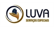 Por dentro da empresa LUVA SERVICOS ESPECIAIS Logo