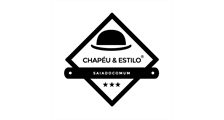 Logo de Chapéu & Estilo