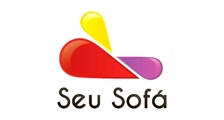 SEU SOFA logo