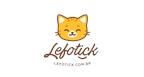 Por dentro da empresa Lefotick Logo