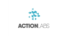 Action Labs logo