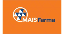 Mais Farma logo