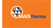 Logo de Mais Farma