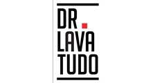 Dr. Lava Tudo logo