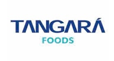 Tangará Foods