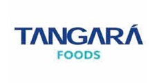 Tangará Foods logo