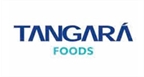 Tangará Foods Logo