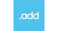 Logo de ADD TECH