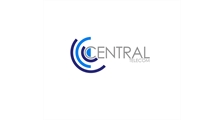 CENTRAL TELECOM logo