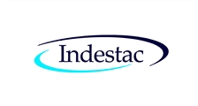 Logo de INDESTAC