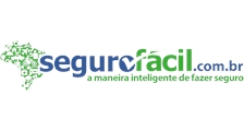Logo de SEGURO FACIL