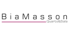 Logo de BIA MASSON