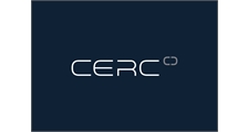 CERC logo