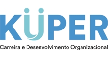 Kuper RH - Carreira e Desenvolvimento Organizacional