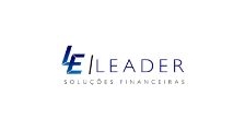 Logo de LEADER CONSULTORIA EMPRESARIAL