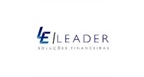 Por dentro da empresa LEADER CONSULTORIA EMPRESARIAL Logo