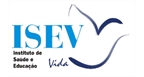 Hospital Bom Jesus Logo