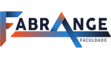 Fabrange - Faculdade Abrange ABC logo