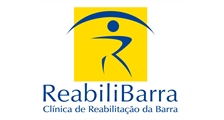 REABILIBARRA logo
