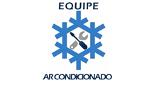 Equipe Ar Condicionado logo
