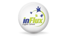 Influx English School