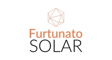 Furtunato Solar logo