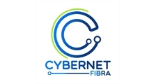 Logo de CYBERNETRS
