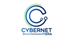 Por dentro da empresa CYBERNETRS Logo