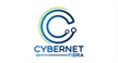 Por dentro da empresa CYBERNETRS Logo